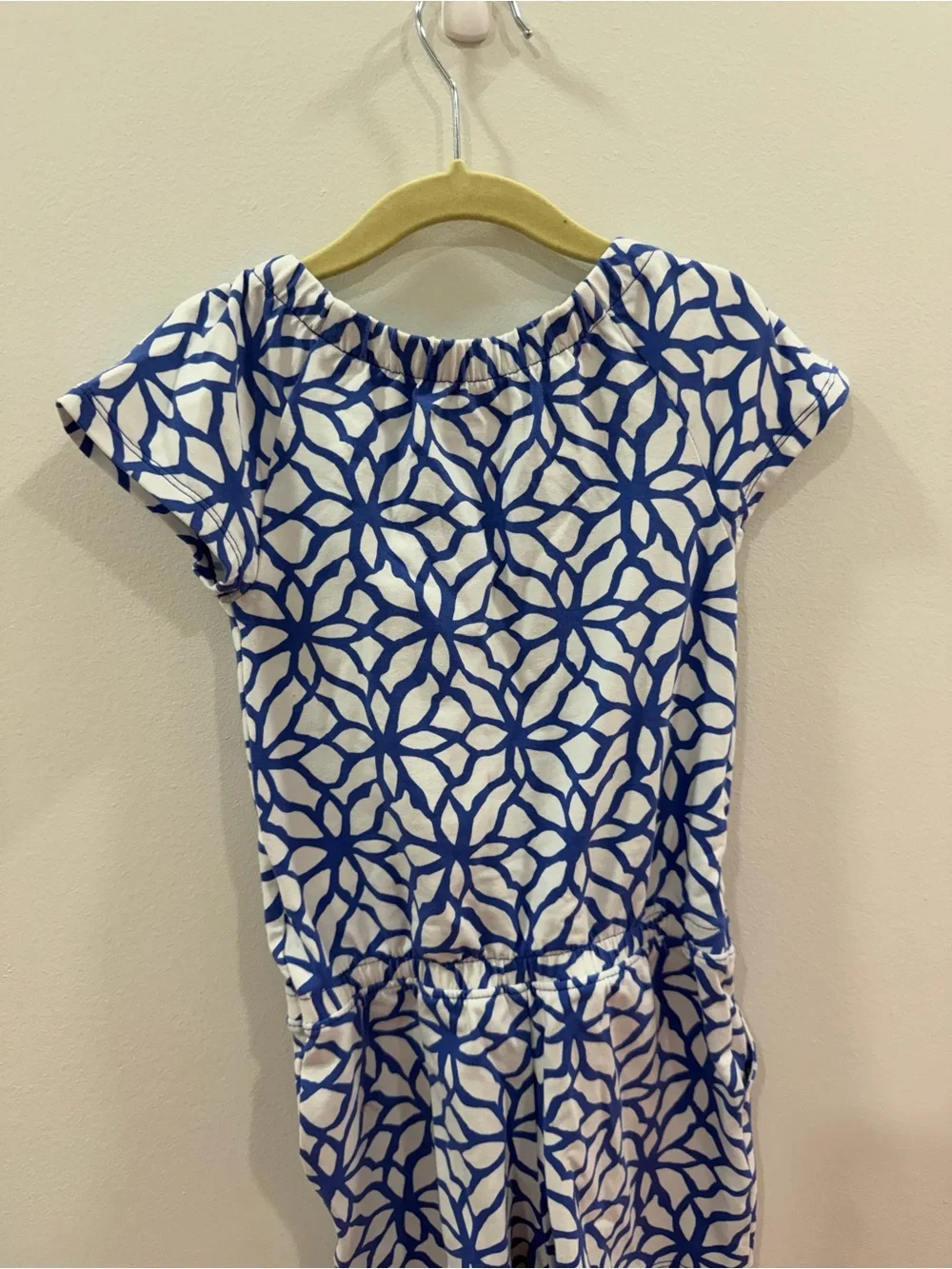 Vineyard Vines soft short